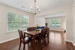 27 Waterbury Way, Douglasville, GA 30134 - Photo 6