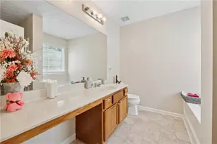 27 Waterbury Way, Douglasville, GA 30134 - Photo 20