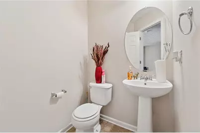 27 Waterbury Way, Douglasville, GA 30134 - Photo 22