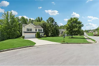 27 Waterbury Way, Douglasville, GA 30134 - Photo 2