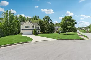 27 Waterbury Way, Douglasville, GA 30134 - Photo 2