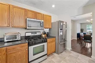 27 Waterbury Way, Douglasville, GA 30134 - Photo 8