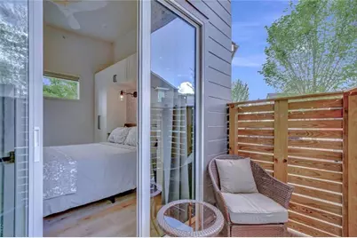 360 High Street, Fayetteville, GA 30214 - Photo 6