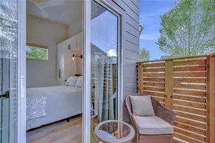 360 High St, Fayetteville, GA 30214 - Photo 6