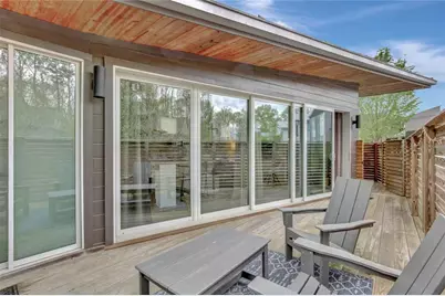 360 High Street, Fayetteville, GA 30214 - Photo 8