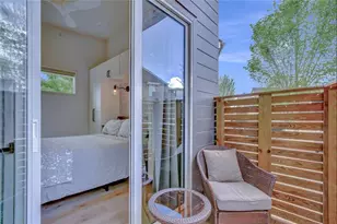 360 High St, Fayetteville, GA 30214 - Photo 6