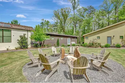 360 High Street, Fayetteville, GA 30214 - Photo 10