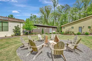 360 High St, Fayetteville, GA 30214 - Photo 10