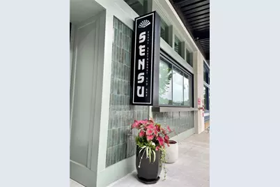 360 High Street, Fayetteville, GA 30214 - Photo 40