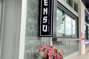 360 High St, Fayetteville, GA 30214 - Photo 40