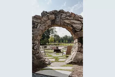 360 High Street, Fayetteville, GA 30214 - Photo 30