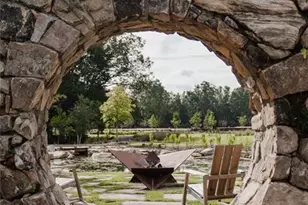 360 High St, Fayetteville, GA 30214 - Photo 30