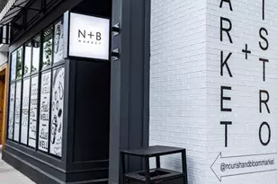 360 High St, Fayetteville, GA 30214 - Photo 48