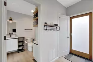 360 High St, Fayetteville, GA 30214 - Photo 24