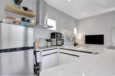 360 High Street, Fayetteville, GA 30214 - Photo 18