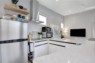 360 High St, Fayetteville, GA 30214 - Photo 18