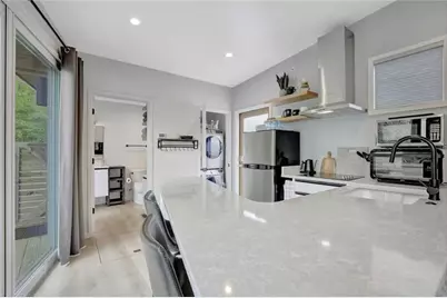 360 High Street, Fayetteville, GA 30214 - Photo 16