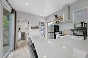 360 High St, Fayetteville, GA 30214 - Photo 16