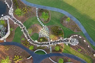 360 High St, Fayetteville, GA 30214 - Photo 28