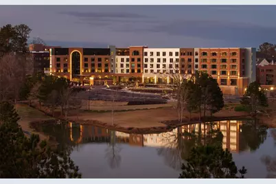 360 High Street, Fayetteville, GA 30214 - Photo 42