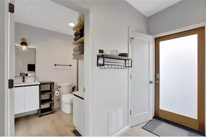 360 High Street, Fayetteville, GA 30214 - Photo 24