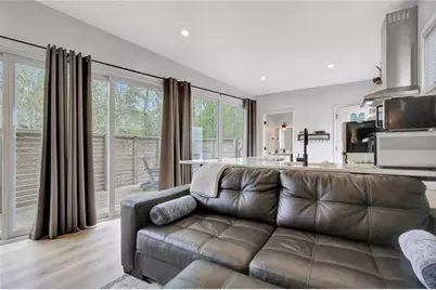 360 High Street, Fayetteville, GA 30214 - Photo 12