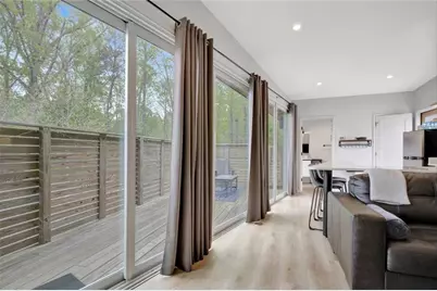 360 High Street, Fayetteville, GA 30214 - Photo 14