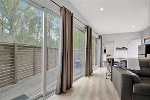 360 High St, Fayetteville, GA 30214 - Photo 14