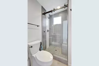 360 High Street, Fayetteville, GA 30214 - Photo 26