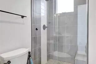 360 High St, Fayetteville, GA 30214 - Photo 26