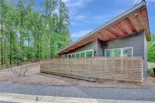 360 High St, Fayetteville, GA 30214 - Photo 4