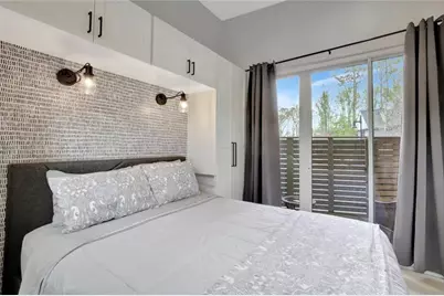 360 High Street, Fayetteville, GA 30214 - Photo 22