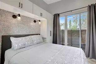 360 High St, Fayetteville, GA 30214 - Photo 22