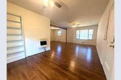 3532 Ponderosa Lane, Powder Springs, GA 30127 - Photo 4