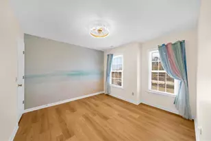 4450 Fairfax Dr, Cumming, GA 30028 - Photo 28