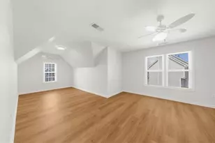 4450 Fairfax Dr, Cumming, GA 30028 - Photo 24