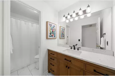 4450 Fairfax Drive, Cumming, GA 30028 - Photo 26