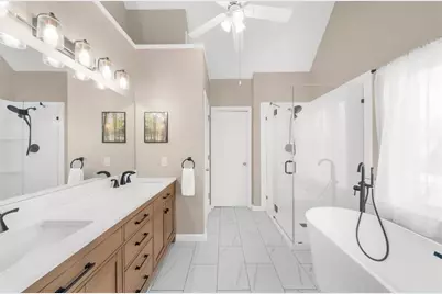 4450 Fairfax Drive, Cumming, GA 30028 - Photo 20