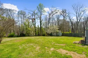 4450 Fairfax Dr, Cumming, GA 30028 - Photo 42