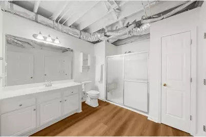 4450 Fairfax Drive, Cumming, GA 30028 - Photo 36