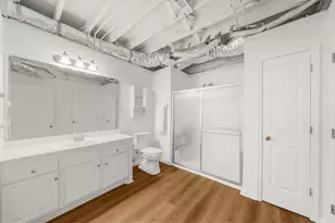 4450 Fairfax Dr, Cumming, GA 30028 - Photo 36