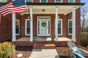 4450 Fairfax Dr, Cumming, GA 30028 - Photo 2