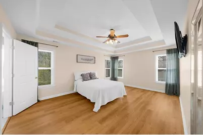 4450 Fairfax Drive, Cumming, GA 30028 - Photo 18