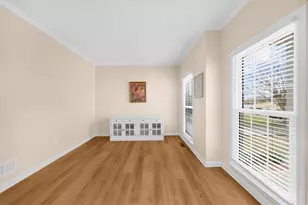 4450 Fairfax Dr, Cumming, GA 30028 - Photo 6