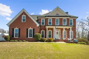 4450 Fairfax Dr, Cumming, GA 30028 - Photo 1