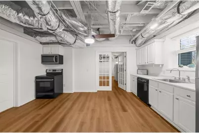 4450 Fairfax Drive, Cumming, GA 30028 - Photo 34