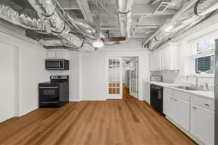 4450 Fairfax Dr, Cumming, GA 30028 - Photo 34