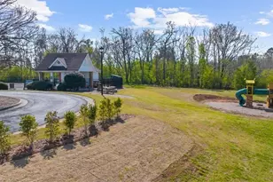 4450 Fairfax Dr, Cumming, GA 30028 - Photo 48