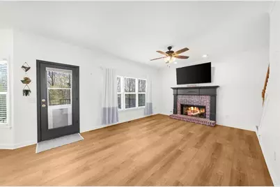 4450 Fairfax Drive, Cumming, GA 30028 - Photo 14