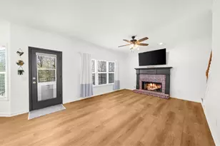 4450 Fairfax Dr, Cumming, GA 30028 - Photo 14